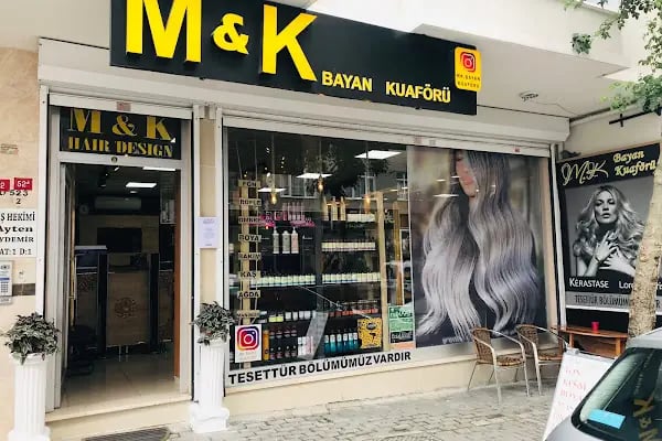 mk.bayankuaforu - Resim 9