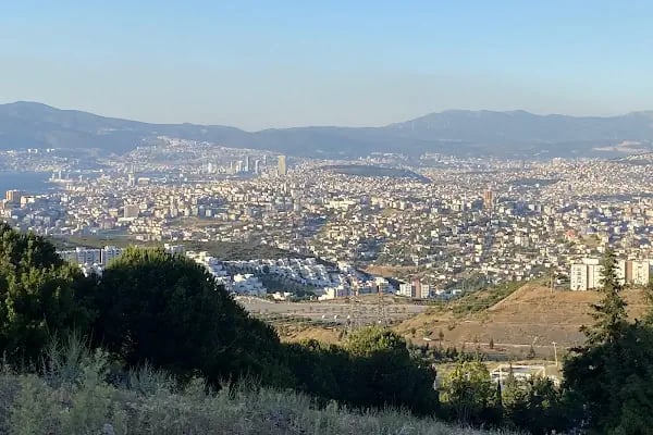 Yaşam Park - Resim 2