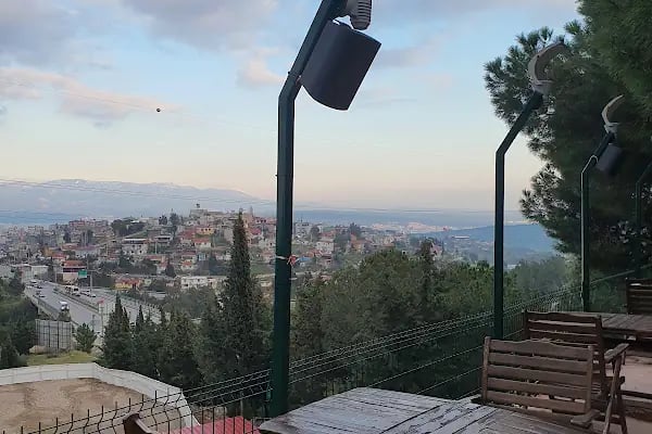 Yaşam Park - Resim 4