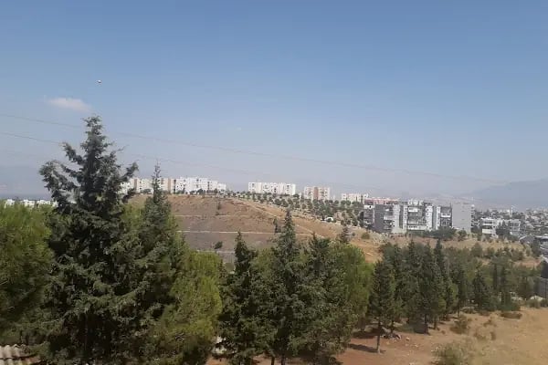Yaşam Park - Resim 3