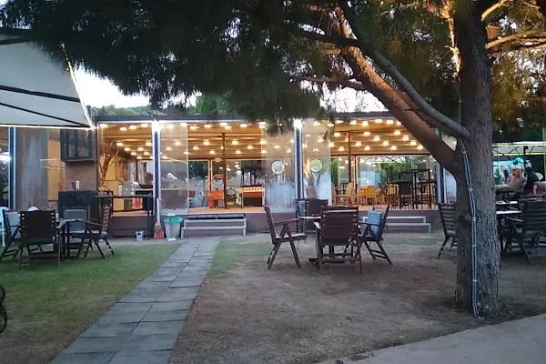 Yaşam Park - Resim 6