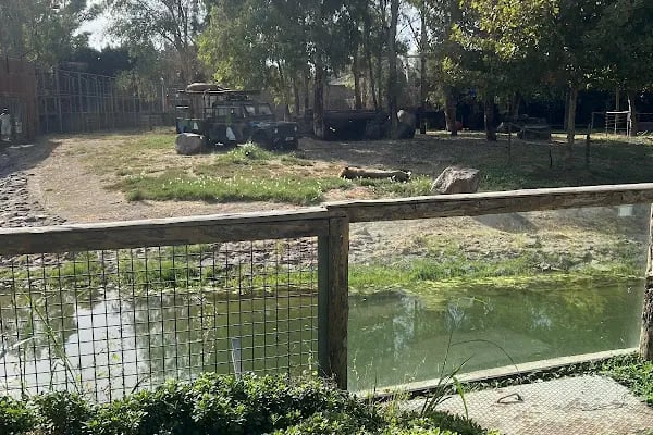 Yaşam Park - Resim 12