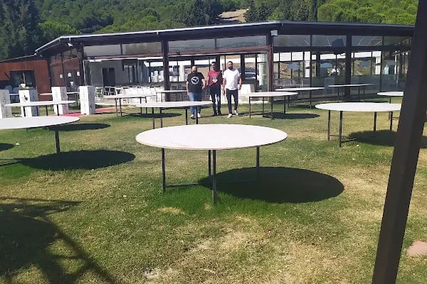 Yaşam Park - Resim 7