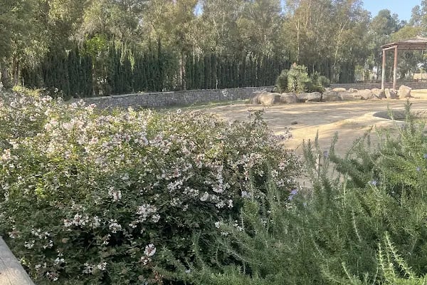 Yaşam Park - Resim 13