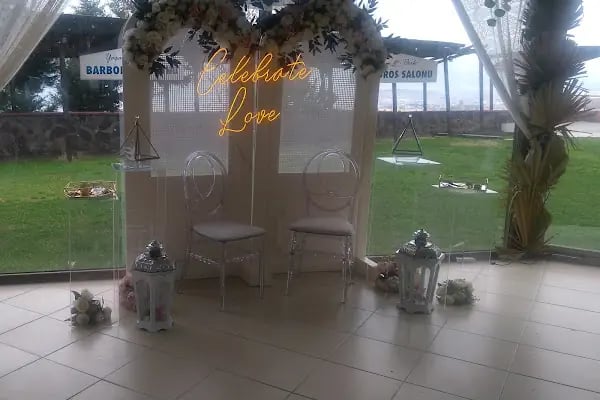 Yaşam Park - Resim 10