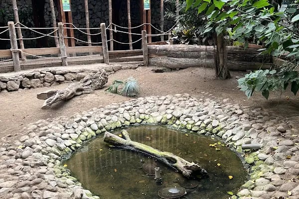 Yaşam Park - Resim 8
