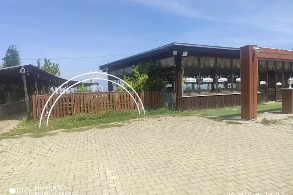 Yaşam Park - Resim 19