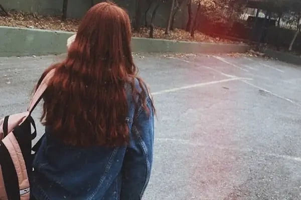 Emel Bayan Kuaförü - Resim 8