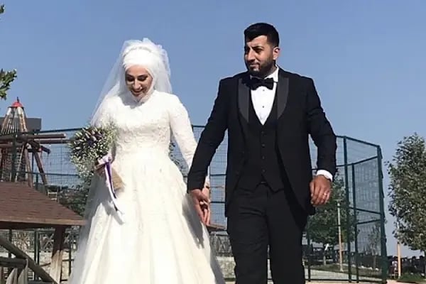Emel Bayan Kuaförü - Resim 20