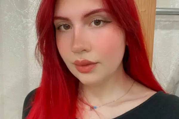 Emel Bayan Kuaförü - Resim 3