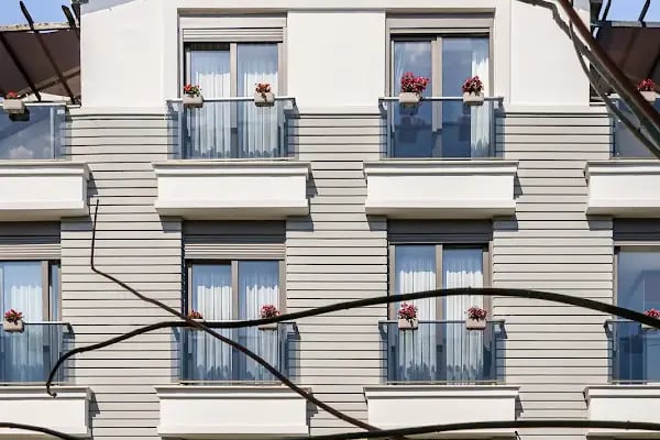 Loi Suite - Resim 5