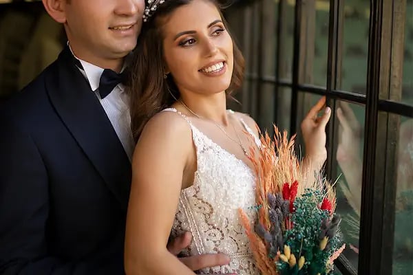 Karaca Fotoğrafçılık - Resim 1