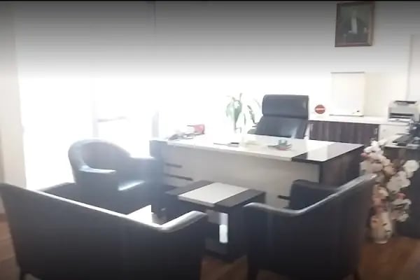 Prof. Dr. İnci Süleymanlar - Resim 3