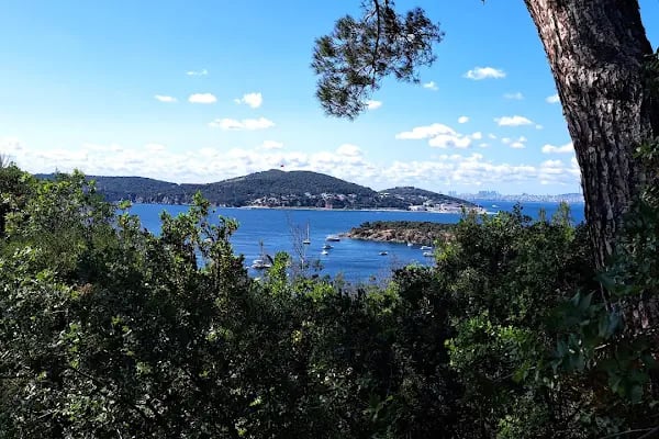 Teos Kınalıada Beach &amp; Restaurant - Resim 20