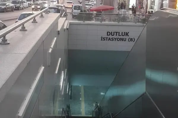 Dutluk - Resim 5