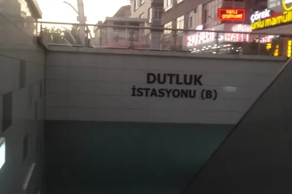 Dutluk - Resim 18