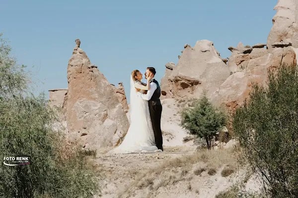 Foto renk inegöl - Resim 15