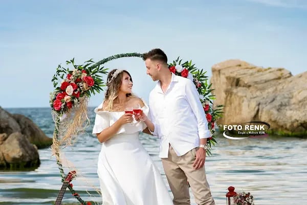 Foto renk inegöl - Resim 4
