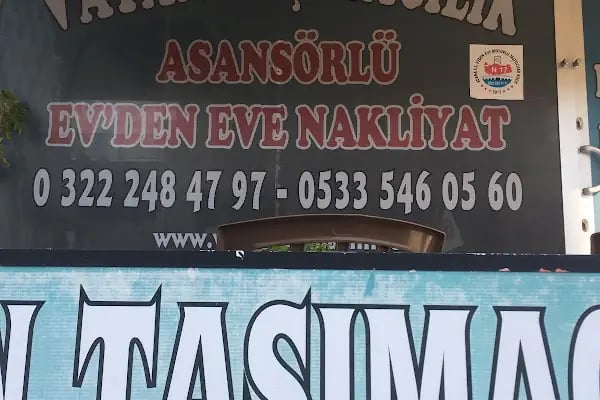 Vatan Taşımacılık - Resim 5