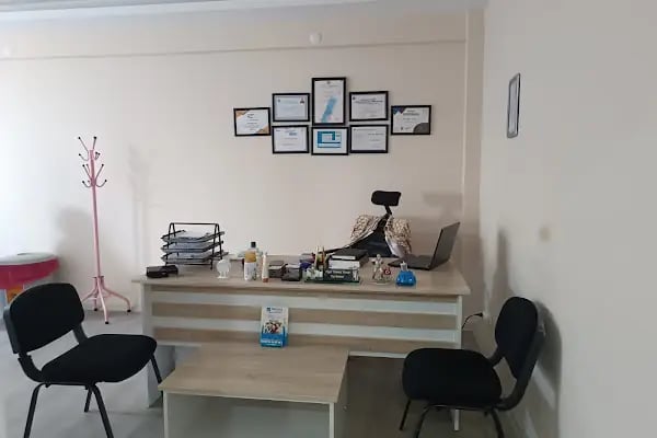 Dt. Ayşe Yılmaz Pazar - Resim 3