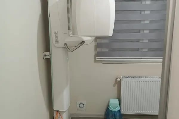 Dt. Ayşe Yılmaz Pazar - Resim 4