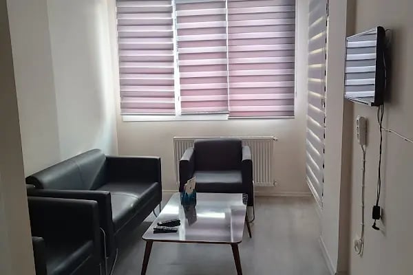 Dt. Ayşe Yılmaz Pazar - Resim 5