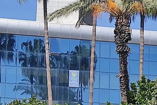 Bolulu Hasan Usta Alanya - Resim 5