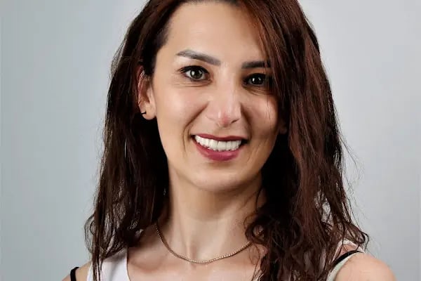 DigitalDent Ağız ve Diş Sağlığı Polikliniği - Resim 9