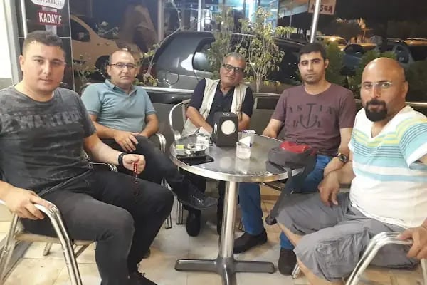 İkram Dondurma - Resim 3