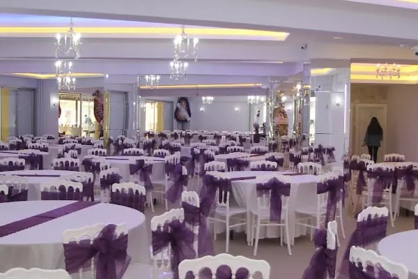 SALON AKYEL - Resim 19