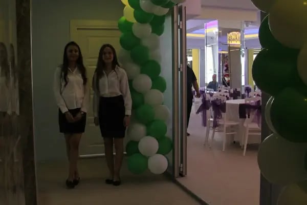 SALON AKYEL - Resim 7