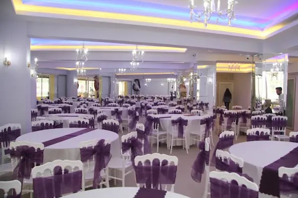 SALON AKYEL - Resim 2