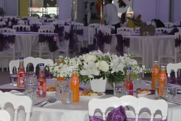 SALON AKYEL - Resim 16