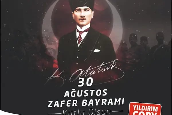 Yıldırım Ozalit - Resim 18