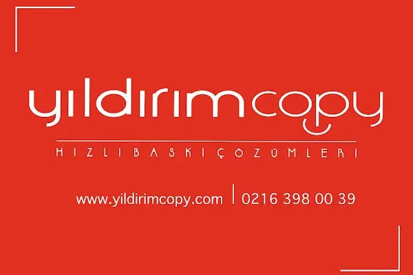 Yıldırım Ozalit - Resim 17