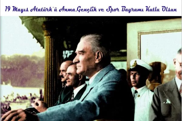 Yıldırım Ozalit - Resim 15