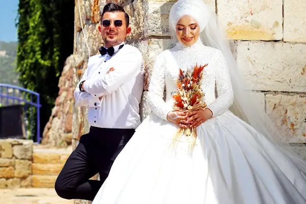 fotoberker aliağa - Resim 12