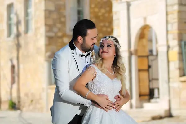 fotoberker aliağa - Resim 20