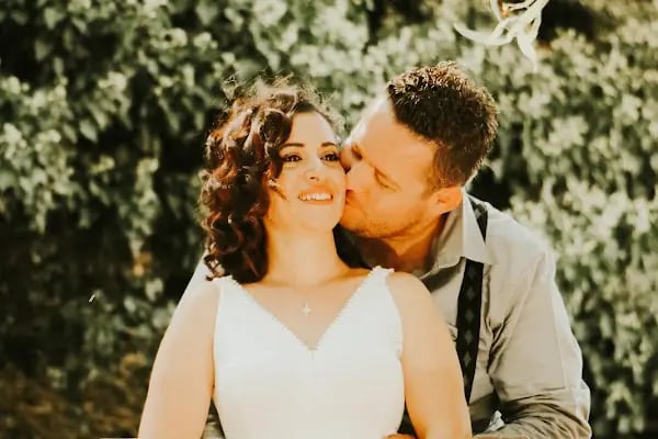 fotoberker aliağa - Resim 15