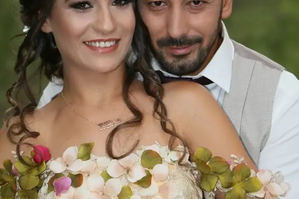 fotoberker aliağa - Resim 18