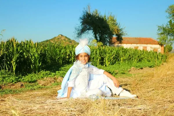 fotoberker aliağa - Resim 3