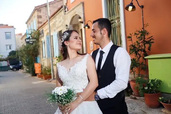 fotoberker aliağa - Resim 8
