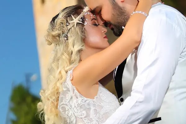 fotoberker aliağa - Resim 14