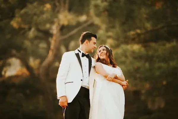 fotoberker aliağa - Resim 6