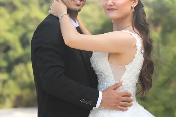 fotoberker aliağa - Resim 9