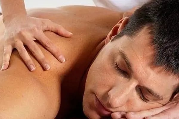 Derin Masaj Salonu &amp; Spa - Resim 9