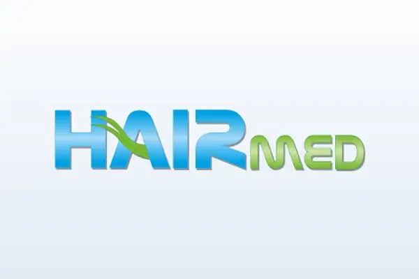 Hair-Med Saç Ekimi Merkezi - Resim 1