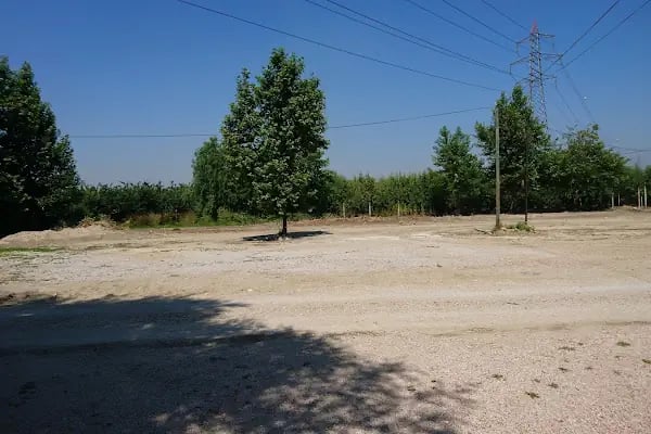 Gizem Soğuk Hava Deposu - Resim 1