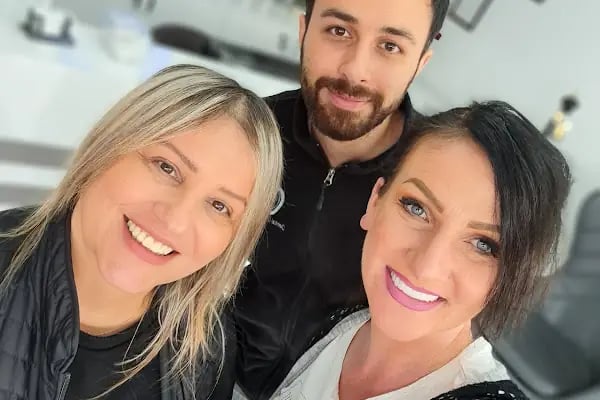 Dental Clinic Turkey - Resim 17
