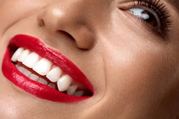 Dental Clinic Turkey - Resim 6